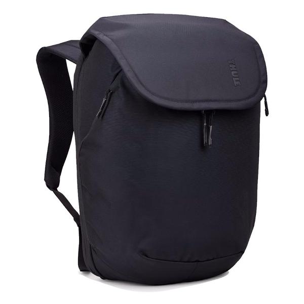 Рюкзак туристический Thule Subterra 2, 26 л Black