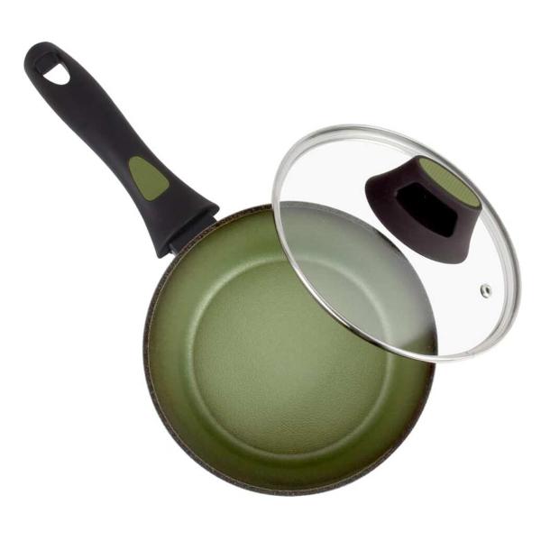 Ковш AMERCOOK AC0108404.18