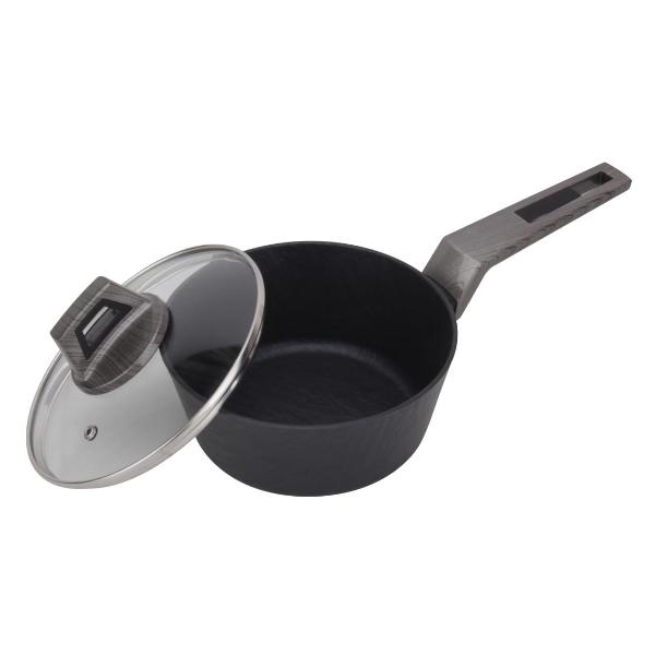 Ковш AMERCOOK AC0101104.18WP