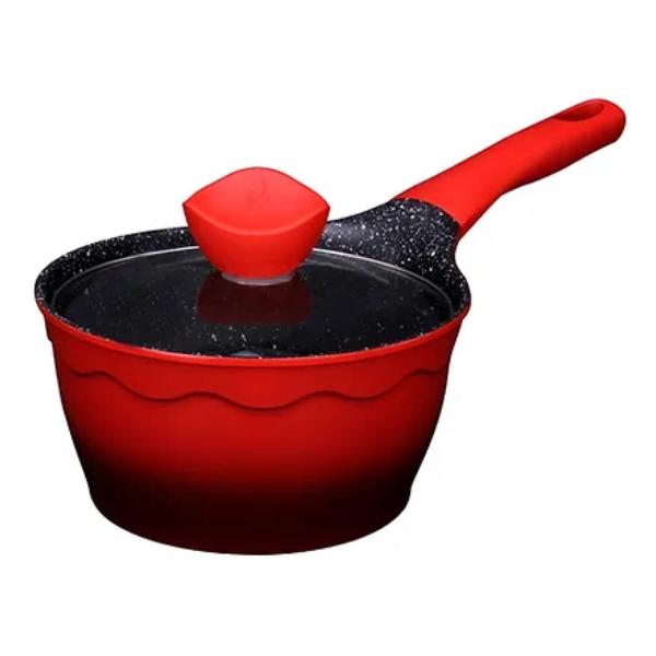 Ковш AMERCOOK AC0109304.18RD