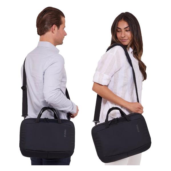 Сумка для ноутбука Thule Subterra 2 14″ Black 3205033