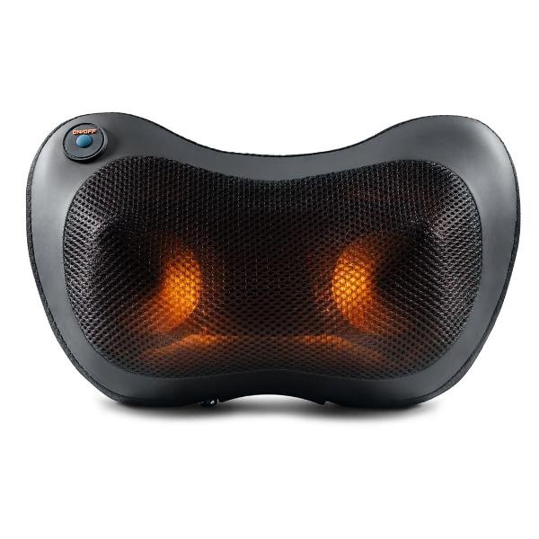 Массажная подушка SSY 20500