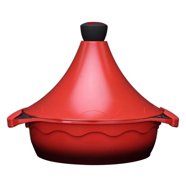 Тажин AMERCOOK AC0109313.26RD