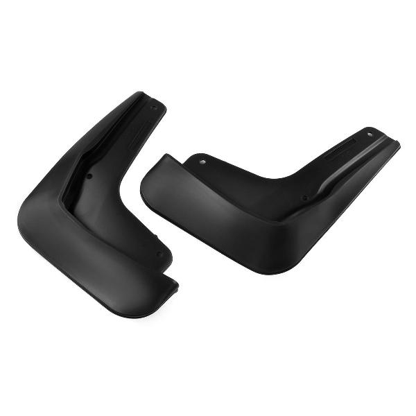 Брызговики Rival 20911002 фото