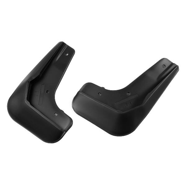 Брызговики Rival 20911001