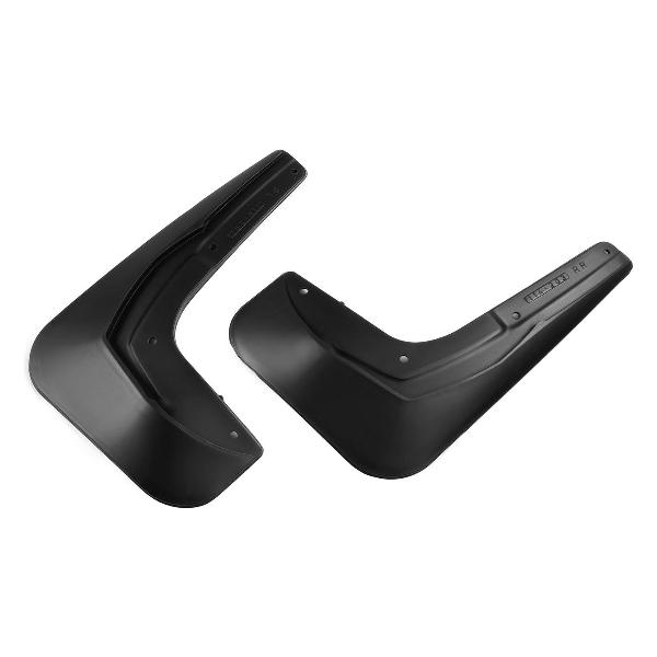 Брызговики Rival 20914002 фото