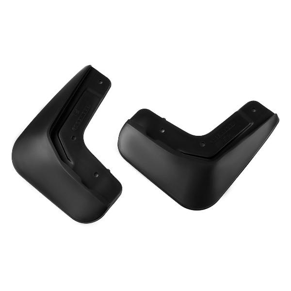 Брызговики Rival 20910001 фото