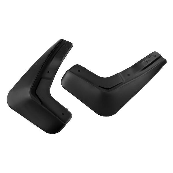 Брызговики Rival 20910002 фото