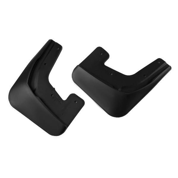 Брызговики Rival 20912001