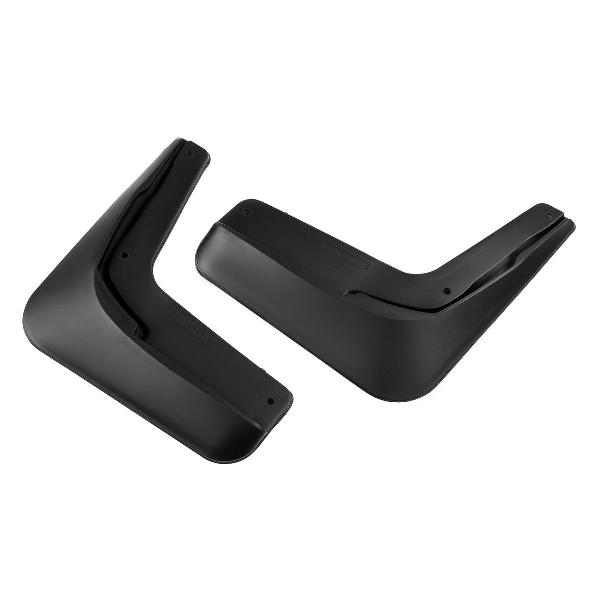 Брызговики Rival 20913002