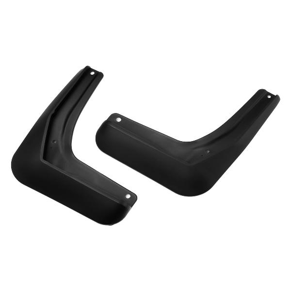 Брызговики Rival 21903003