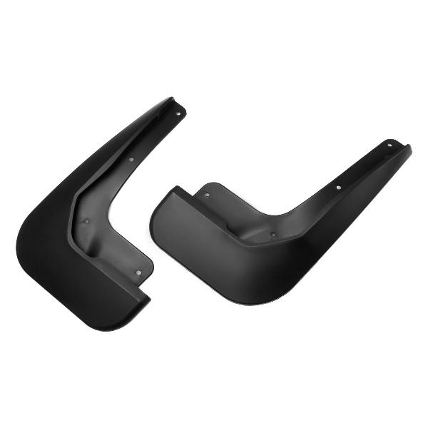 Брызговики Rival 20603002