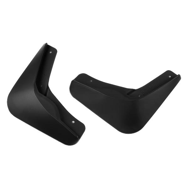 Брызговики Rival 26008002 фото