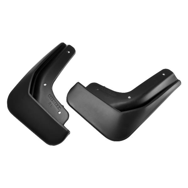 Брызговики Rival 20202002