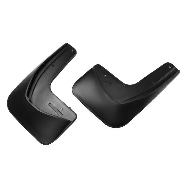 Брызговики Rival 20201002 фото