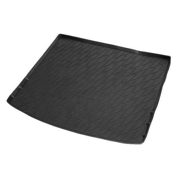 Коврик в багажник Rival 10404002