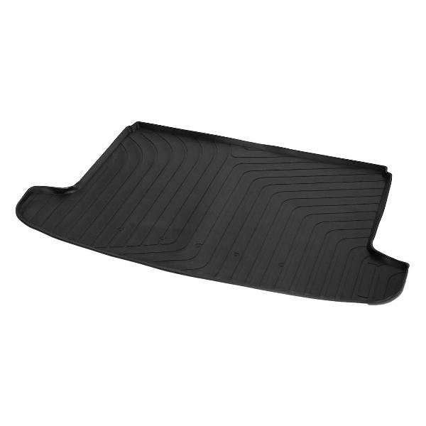 Коврик в багажник Rival 18902002