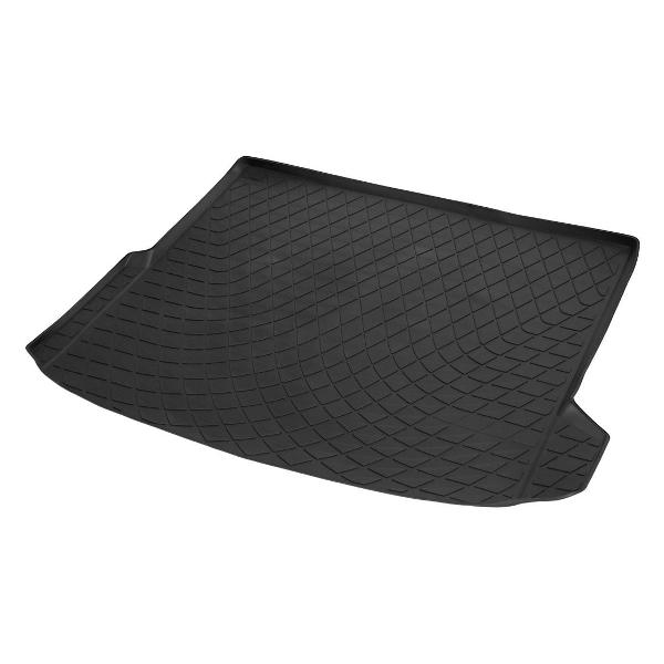 Коврик в багажник Rival 10912003