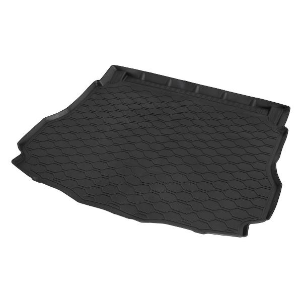 Коврик в багажник Rival 19406002