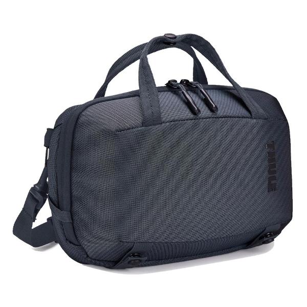 Сумка шоппер Thule Subterra 2, 5 л Dark Grey