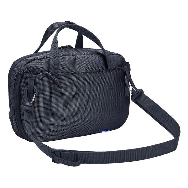 Сумка шоппер Thule Subterra 2, 5 л темно-серый