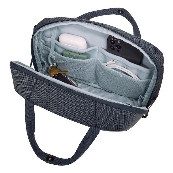 Сумка шоппер Thule Subterra 2, 5 л темно-серый