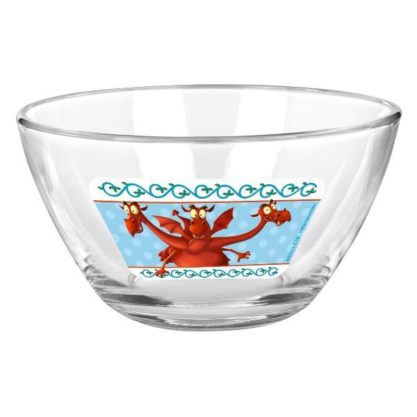 Посуда для детей Осз 310845 голубой