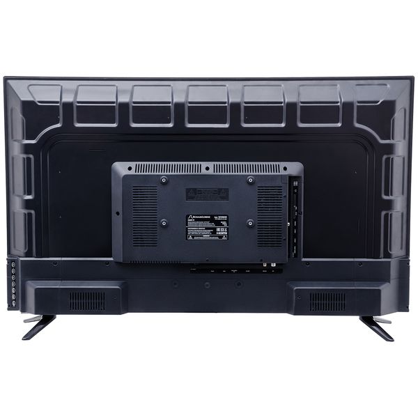 Телевизор Schaub Lorenz SLT43N6000