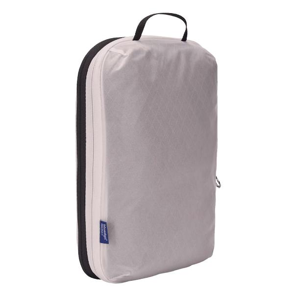 Органайзер дорожный Thule Compression Packing Cube Set белый