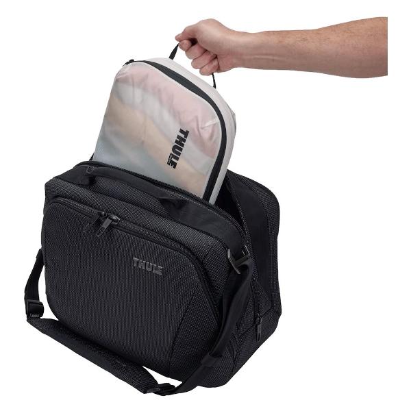 Органайзер дорожный Thule Compression Packing Cube Set белый