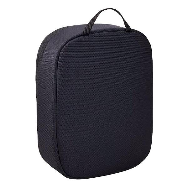 Органайзер дорожный Thule Subterra 2 Powershuttle Plus черный