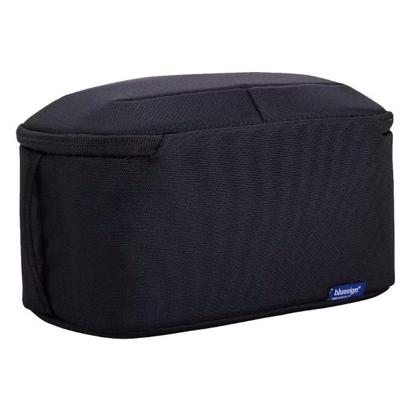 Органайзер дорожный Thule Subterra 2 черный