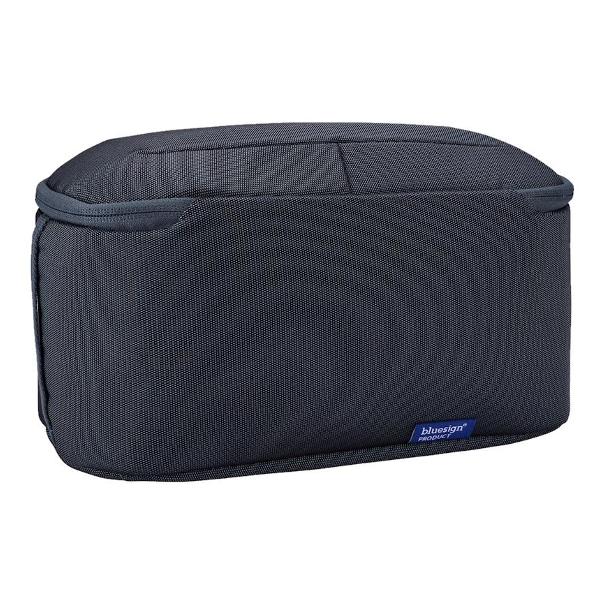 Органайзер дорожный Thule Subterra 2 темно-серый