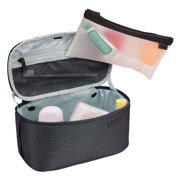 Органайзер дорожный Thule Subterra 2 темно-серый