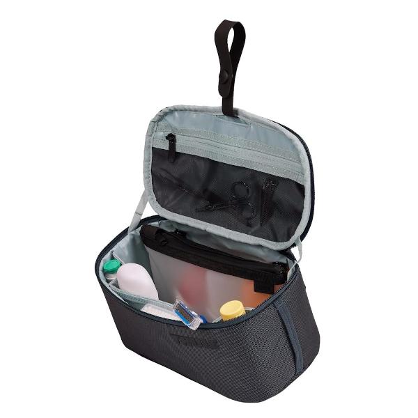 Органайзер дорожный Thule Subterra 2 темно-серый