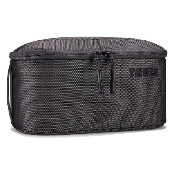 Органайзер дорожный Thule Subterra 2 серый