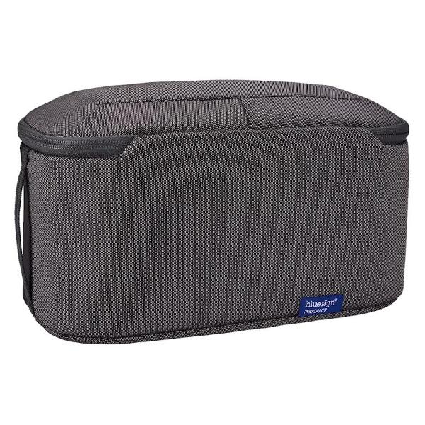 Органайзер дорожный Thule Subterra 2 серый