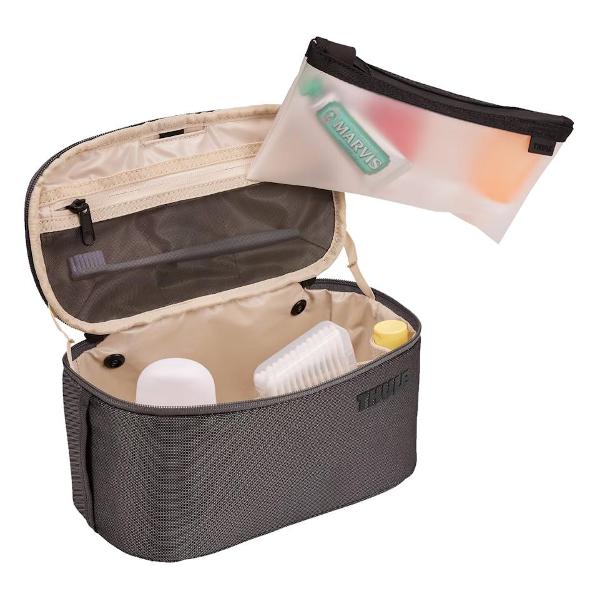 Органайзер дорожный Thule Subterra 2 серый