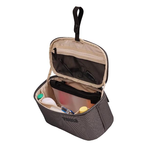 Органайзер дорожный Thule Subterra 2 серый