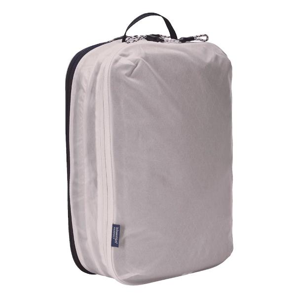 Органайзер дорожный Thule Clean/Dirty Packing Cube белый