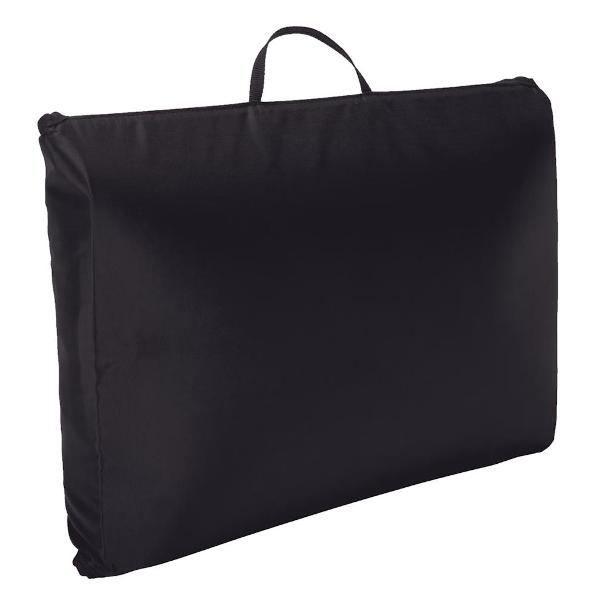Органайзер дорожный Thule Garment Folder белый