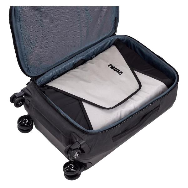 Органайзер дорожный Thule Garment Folder белый