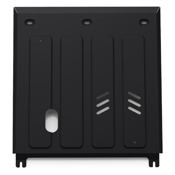 Комплект защиты Rival 111.0927.1 фото