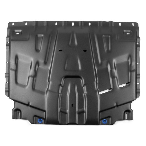 Комплект защиты Rival 111.1923.1