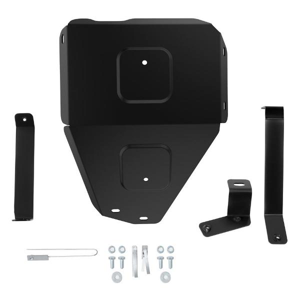 Комплект защиты Rival 111.9427.1