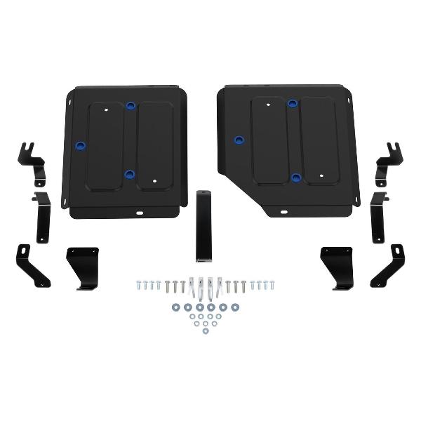 Комплект защиты Rival 111.9426.1 фото