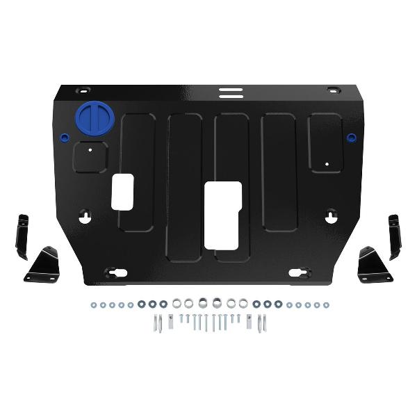 Комплект защиты Rival 111.9424.1