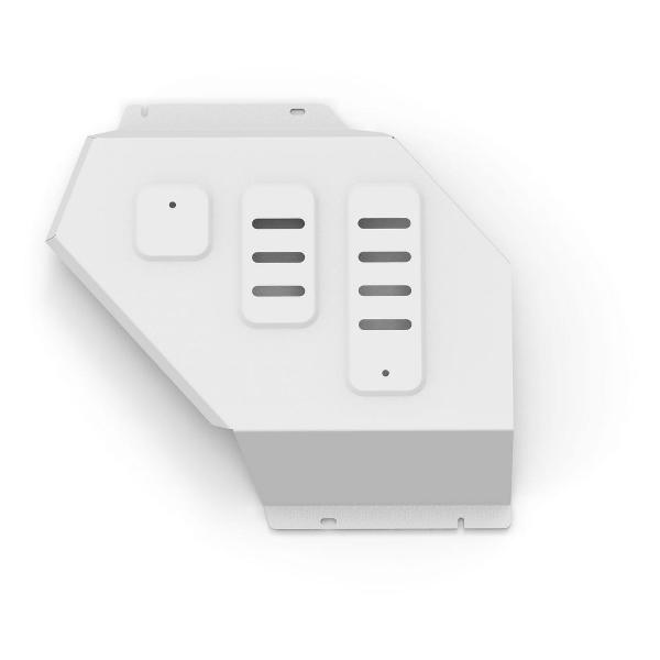 Комплект защиты Rival 333.0705.1 фото