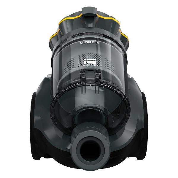 Пылесос с контейнером для пыли Timberk T-VCC-230