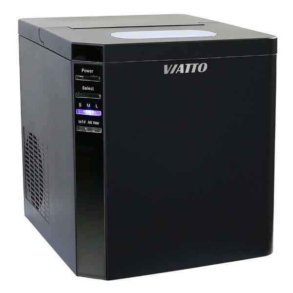 Ледогенератор Viatto VA-IM-15B 158432